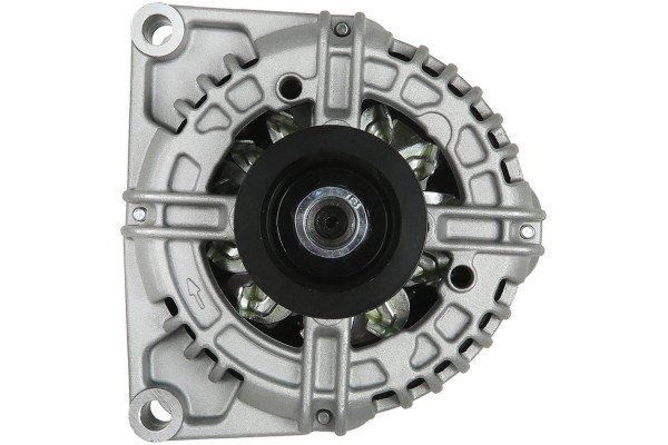 AS PL A0244 ALTERNATOR OPEL ASTRA H 1 6 1 8 04 Part manufacturer AS PL