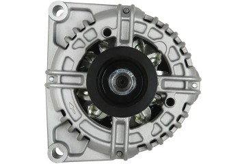 AS PL A0244 ALTERNATOR OPEL ASTRA H 1 6 1 8 04 Part manufacturer AS PL