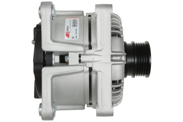 AS PL A0244 ALTERNATOR OPEL ASTRA H 1 6 1 8 04 Catalog number of the part A0244