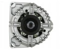 AS PL A0244 ALTERNATOR OPEL ASTRA H 1 6 1 8 04 Alternator charging current 100 A