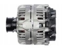 AS PL A0244 ALTERNATOR OPEL ASTRA H 1 6 1 8 04 Quality of parts according to GVO Q original with factory logo OEM OES