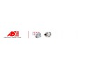 AS PL A0244 ALTERNATOR OPEL ASTRA H 1 6 1 8 04 Catalog number of substitutes AS PL A0244 AS PL A0244PR AS PL ABE9006 BULK AS PL 