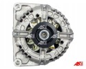 AS PL A0244 ALTERNATOR OPEL ASTRA H 1 6 1 8 04 Version European