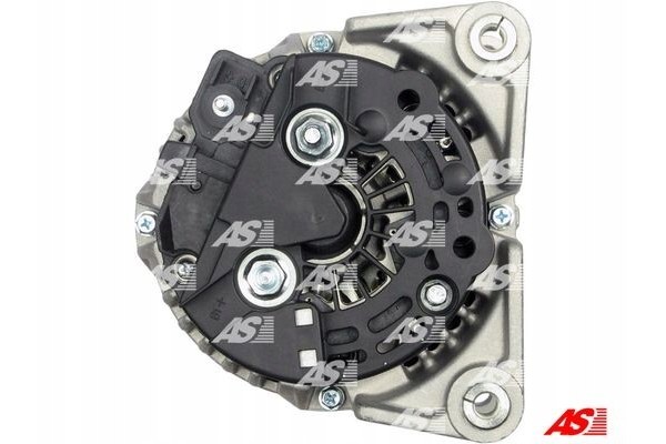 AS PL A0244 ALTERNATOR OPEL ASTRA H 1 6 1 8 04 EAN GTIN 5901259447125