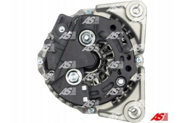 AS PL A0244 ALTERNATOR OPEL ASTRA H 1 6 1 8 04 EAN GTIN 5901259447125