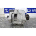 ALTERNADOR RENAULT MEGANE I FASE 2 BERLINA (BA0) 1.9 dCi Authentique 162497 RENAULT - 1
