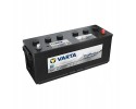 Battery Varta K11 12V 143Ah 900A