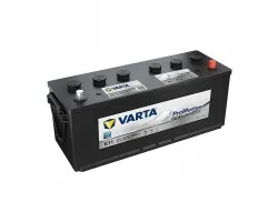 Battery Varta K11 12V 143Ah 900A