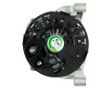 ALTERNATOR AS PL A4083