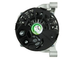 ALTERNATOR AS PL A4083
