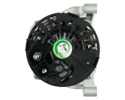 ALTERNATOR AS PL A4083