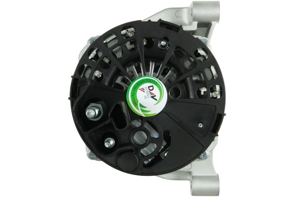 ALTERNATOR AS PL A4083