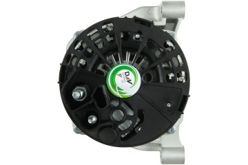 ALTERNATOR AS PL A4083