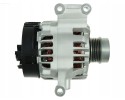 ALTERNATOR AS PL A4083 Part manufacturer AS PL