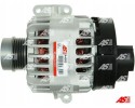 ALTERNATOR AS PL A4083 Catalog number of the part A4083