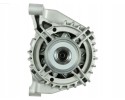 ALTERNATOR AS PL A4083 Car type buses cargo vans passenger cars