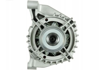 ALTERNATOR AS PL A4083 Car type buses cargo vans passenger cars