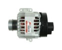 ALTERNATOR AS PL A4083 Catalog number of substitutes AS PL ABE9006 AS PL ABE9006 KOYO AS PL ABE9006 NACHI AS PL ABE9006 NTN AS P