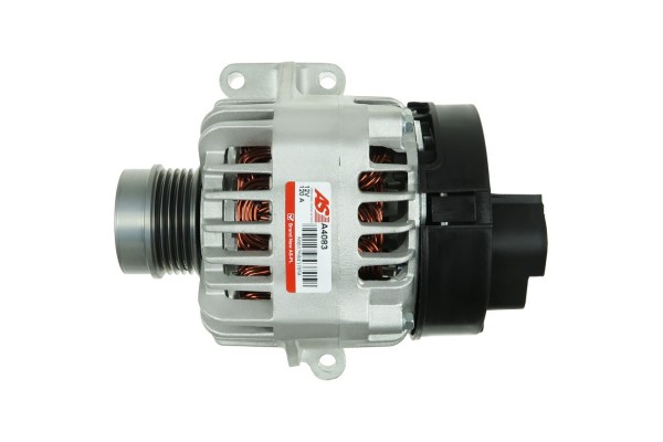 ALTERNATOR AS PL A4083 Catalog number of substitutes AS PL ABE9006 AS PL ABE9006 KOYO AS PL ABE9006 NACHI AS PL ABE9006 NTN AS P