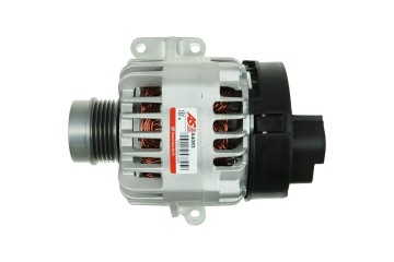 ALTERNATOR AS PL A4083 Catalog number of substitutes AS PL ABE9006 AS PL ABE9006 KOYO AS PL ABE9006 NACHI AS PL ABE9006 NTN AS P