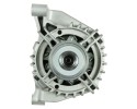 ALTERNATOR AS PL A4083 Catalog number of the original FIAT 51788658 FIAT 51854903 FIAT 51927506 FIAT 52003527 FIAT 52003621 FIAT