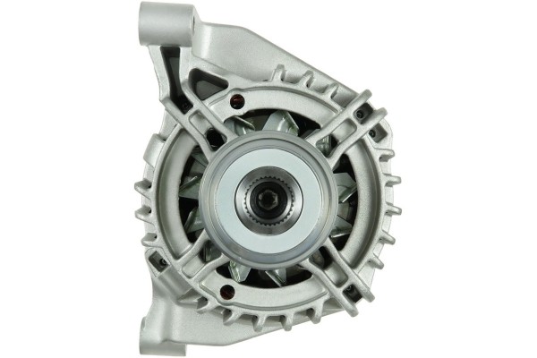 ALTERNATOR AS PL A4083 Catalog number of the original FIAT 51788658 FIAT 51854903 FIAT 51927506 FIAT 52003527 FIAT 52003621 FIAT