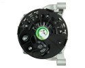 ALTERNATOR AS PL A4083 Version European