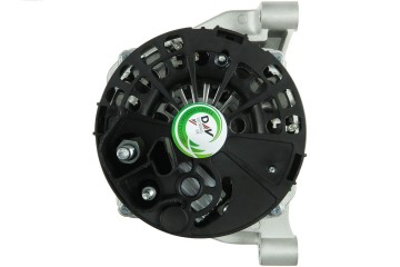 ALTERNATOR AS PL A4083 Version European