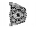 Alternador AS-PL A4083