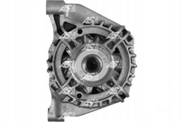 Alternador AS-PL A4083