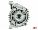 Alternador AS-PL A4083