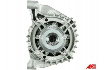 Alternador AS-PL A4083