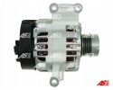 Alternador AS-PL A4083