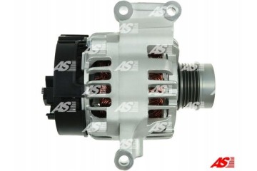Alternador AS-PL A4083