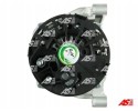 Alternador AS-PL A4083