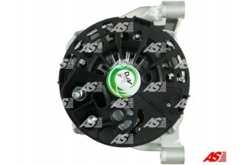 Alternador AS-PL A4083