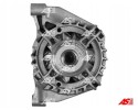 Alternador AS-PL A4083