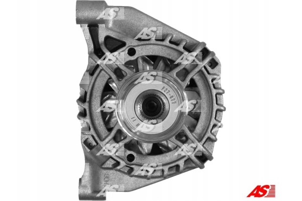Alternador AS-PL A4083