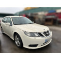 SAAB 9-3 FAMILIAR Vector