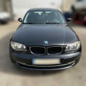 BMW SERIE 1 BERLINA (E81/E87) 118d