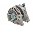 ALTERNATOR CAR116224 HC CARGO