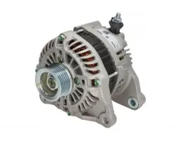 ALTERNATOR CAR116224 HC CARGO