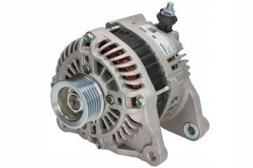 ALTERNATOR CAR116224 HC CARGO