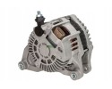 ALTERNATOR CAR116224 HC CARGO Part manufacturer HC Cargo