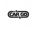 ALTERNATOR CAR116224 HC CARGO Catalog number of the part F032116224