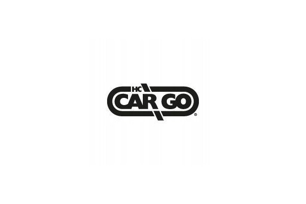 ALTERNATOR CAR116224 HC CARGO Catalog number of the part F032116224