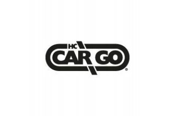 ALTERNATOR CAR116224 HC CARGO Catalog number of the part F032116224