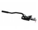 Hydraulic hand brake ODESA CNC level Packaging status original