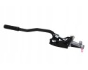 Hydraulic hand brake ODESA CNC level Product weight 1 5 kg
