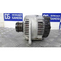  ALTERNADOR RENAULT MEGANE I FASE 2 BERLINA (BA0) 1.9 dCi Authentique 162497 RENAULT - 4